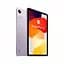 Планшет Xiaomi Redmi Pad SE 4 / 128GB фіолетовий (європейська версія) VHU4451EU - мініатюра 4