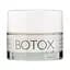 Набір Low Up Botox: Крем для обличчя Low Up Botox Like Up 50 мл + Філер від зморшок навколо губ Low Up 15 мл + Крем для зони навколо очей Low Up Botox Like Up 15 мл - мініатюра 2
