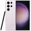 Смартфон Samsung Galaxy S23 Ultra 8/256GB Lavender (SM-S918BLID) - мініатюра 1