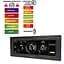 Метеостанція Technoline WL1035 Black - мініатюра 10