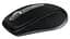 Миша бездротова Logitech MX Anywhere 3S for Mac Space Grey (910-006947) - мініатюра 1