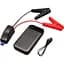 Пуско-зарядное устройство для авто + Power Bank Xiaomi 70mai Midrive PS01 (11000mAh) - миниатюра 7