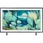 Samsung Телевізор 43" QLED 4K 50Hz Smart Tizen Black The Frame - мініатюра 1