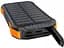 Павербанк Choetech Black-orange 10 000 mAh / 10 Вт (B659-OR) - мініатюра 3
