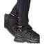 Кросівки Salomon XA Pro Forces 6.5 Black - мініатюра 7