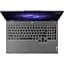 Ноутбук Lenovo LOQ 15IAX9 [83GS0075RM] [112088] - мініатюра 2