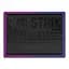 Ноутбук Asus ROG Strix SCAR 18 G835LX-SA063,2560 x 1600, Ultra 9 275HX 24 C / 24 T,2.1 GHz - 5.4 GHz - мініатюра 5