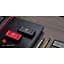 Накопичувач SSD USB Type-C 1TB XS1000 Kingston (SXS1000R/1000GA) - мініатюра 7