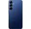 Смартфон Samsung Galaxy S25+ 12/512Gb Navy SM-S936BDBGEUC UA UCRF - мініатюра 2