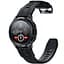 Годинник Oukitel BT10 Black-grey (6931940742146) - мініатюра 3