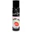 Лубрикант оральний Secret Play Foreplay Gel Sweet Love Chocolate Strawberry 60 мл - мініатюра 1