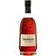 koniak-hennessy-vsop-6-rokiv-vytrymky-v-podarunkovii-upakovtsi-40-05-l-591591