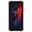 Смартфон Ulefone Armor 8 4/64GB Red - миниатюра 1