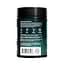 Амінокислота Elicore Labs Magnesium Glycinate, 60 вегакапсул vit0004036 - мініатюра 2