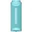 Портативна акустика Tronsmart T7 Turquoise [1030840] [106626] - мініатюра 1