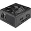 Блок живлення Corsair RM750x SHIFT (CP-9020251) - мініатюра 1