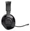 Гарнітура JBL QUANTUM 350 Wireless Black (JBLQ350WLBLK) - мініатюра 6