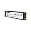Накопитель SSD M.2 2280 256GB Patriot (P300P256GM28) - миниатюра 3