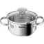 Каструля Tefal Minis 1 л (H8743155) - мініатюра 1