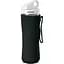 Блендер Noveen Sport Mix & Fit SB1100 Xline white (00000020251) - мініатюра 5