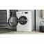 Пральна машина Whirlpool FFB 10469 BV UA - мініатюра 10