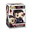 Ігрова фігурка Funko Pop! Доктор Стрендж, 9,6 см (60917) - мініатюра 8