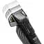 Машинка для стрижки Sencor SHP 7201 SL - мініатюра 5