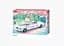 Конструктор A-Toys Girl's Dream Свадебный лимузин 204 деталей M38-B0767 - мініатюра 2