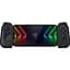 Геймпад Razer Kishi V2 for iOS Lightning Black (RZ06-04190100-R3M1) [121855] - мініатюра 4