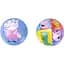 Мягкая игрушка-сюрприз в шаре Miraball Peppa Pig с аксессуарами (M14113(M14159)) - миниатюра 16