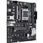 Материнська плата ASUS A620M-F GAMING WIFI (A620M-F GAMING WIFI) (Socket AM5, AMD A620, Micro-ATX) - мініатюра 3