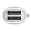 Тостер SMEG TSF01WHMEU - миниатюра 4