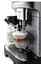 Кавомашина DeLonghi ECAM 290.61.SB - мініатюра 4