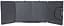 Портативна сонячна панель EcoFlow 110W Solar Panel (EFSOLAR110N) EU [77844] - мініатюра 2