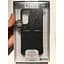 Оригинальный противоударный чехол UAG Pathfinder для Samsung Galaxy S21 (6.2") Black 212817114040 - миниатюра 2