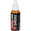 Діп для бойлів Brain Toxic Smoke Double Fruit (cлива+ананас) 50 ml - мініатюра 1
