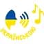 Аудіоказка Ambo Funtamin 6 чарівних історій з проєктором (AF6339STF-GB) - мініатюра 3