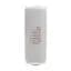 Портативна колонка JBL Flip 7 JBLFLIP7WHT White - мініатюра 2