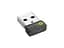 Мишка бездротова Logitech M650 L Wireless Signature Off-White 910-006349 White - мініатюра 6