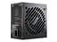 Блок питания ATX 750W BLACK CORE GX-750-ATX31 SEASONIC - миниатюра 2