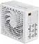Блок живлення GameMax GM 700B Fully-modular 700W 80+ Bronze White (GM 700B WH Fully-modular New) - мініатюра 6