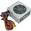 Блок питания Сhieftec IArena 350W (GPA-350S) Б/У - миниатюра 1