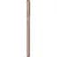 Смартфон Samsung Galaxy Note 20 5G N981U 128GB Bronze 1SIM - мініатюра 10