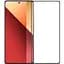 Защитное стекло ArmorStandart Pro Full Glass для Redmi Note 13 Pro 4G/ Poco M6 Pro 4G/ Note 14S Black (ARM73387) [125419] - миниатюра 2
