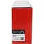 Картридж Makkon для HP CE505X (05X)/CF280X (80X), Canon 719H (MN-HP-SF280X) - миниатюра 2
