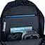 Рюкзак GoPack Education Teens 188M-1 (GO25-188M-1) - мініатюра 12