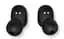 Гарнітура Ergo BS-520 Twins Bubble Black (BS-520K) - мініатюра 7