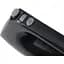 Міксер Kenwood HMP30.A0BK (0W22210010) - мініатюра 3