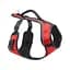 Шлея Croci Easy Sport, 38-56 см, червоний (C5066713) - мініатюра 1