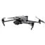 Квадрокоптер DJI Mavic 3 CP.MA.00000447.02 OEM [149438] - мініатюра 2